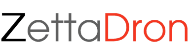 ZettaDron